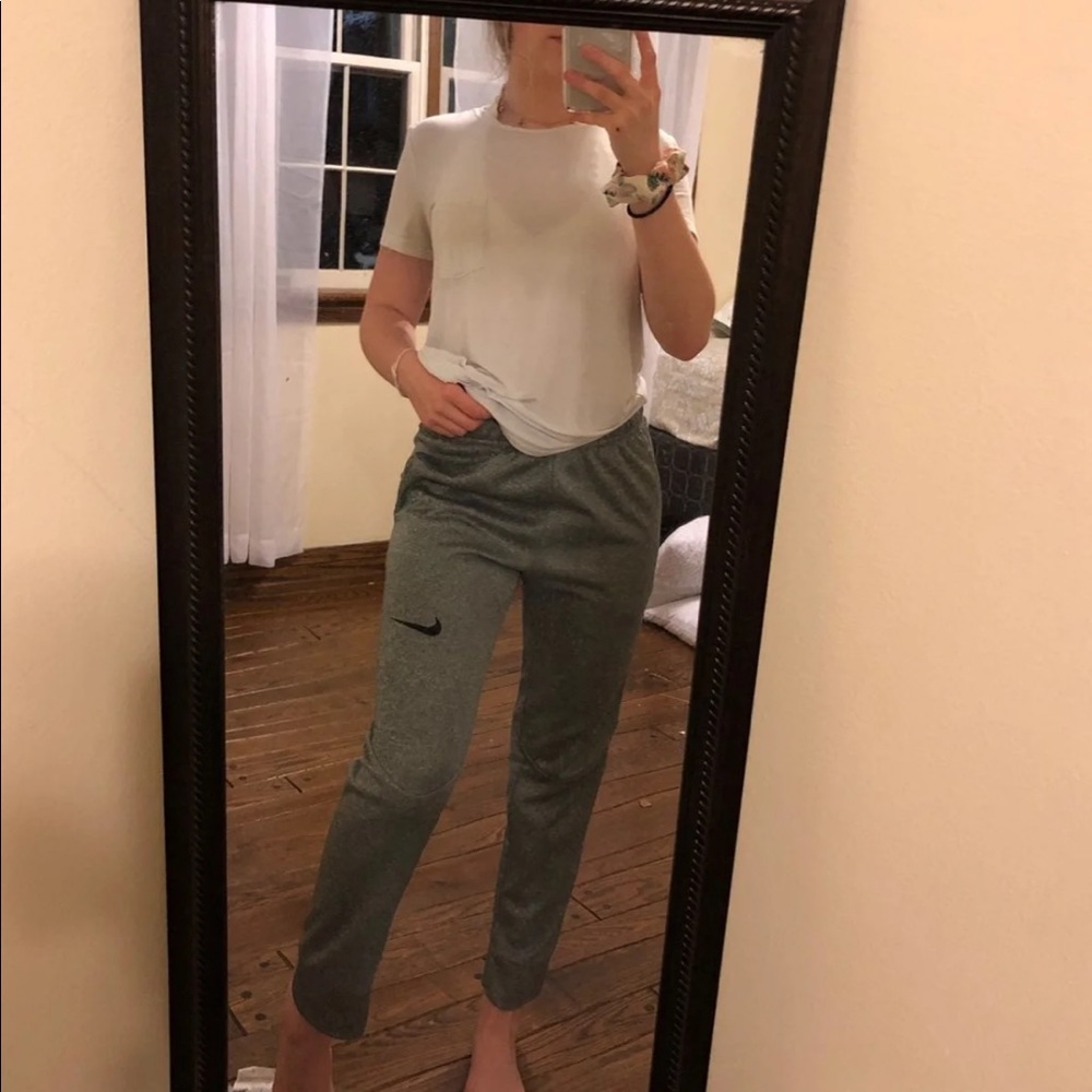 nike sweatpants